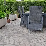 Apartamento Novi Vinodolski Apartments *